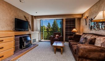 40 Big Sky Rd 1934, Big Sky, MT 59716