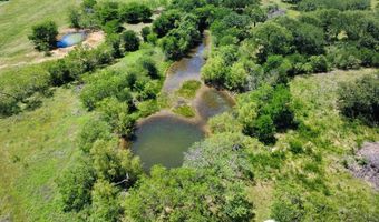 2041 Fm 933, Aquilla, TX 76622