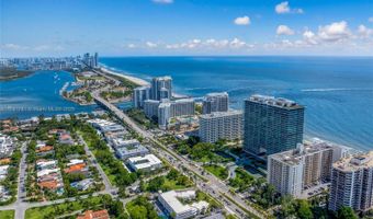 10190 Collins Ave 203, Bal Harbour, FL 33154