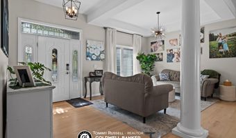 4510 E 22 St, Casper, WY 82609