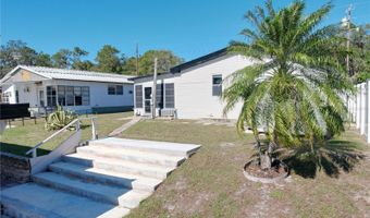 13426 PALM Dr, Astatula, FL 34705