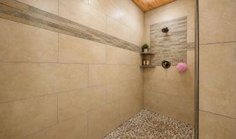 1124 COUNTY ROAD 218, Arley, AL 35541