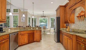 10 Reston Pl, Bluffton, SC 29910
