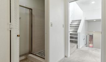6247 Cabot Ct, Aptos, CA 95003