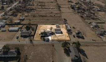 1208 SKYLINE Dr, Amarillo, TX 79108