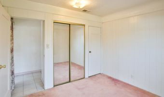 1012 S Sierra Vista Ave, Alhambra, CA 91801