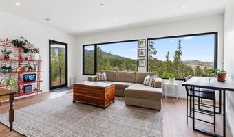 175 Protector Pl, Breckenridge, CO 80424