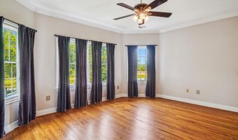 2375 BALLENGER CREEK Pike, Adamstown, MD 21710