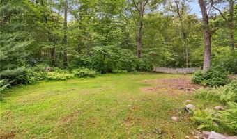 243 Glen Rock Rd, Exeter, RI 02892