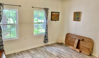 9150 SW 151ST Ln, Archer, FL 32618