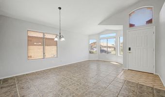 210 W MANOR St, Chandler, AZ 85225