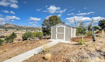 2215 N Smoki Trl, Chino Valley, AZ 86323