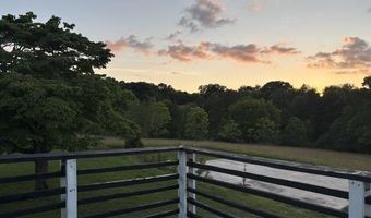 1849 Blythe Ferry Ln, Birchwood, TN 37308