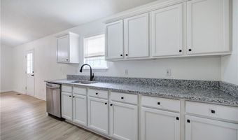 10 Mill View Ct, Adairsville, GA 30103