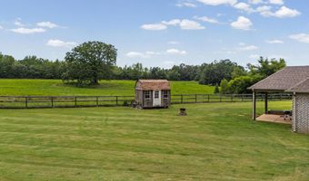 111 London Cv, Batesville, MS 38606