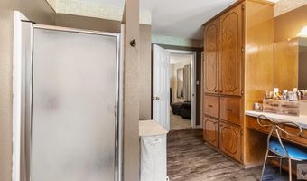 1875 Belmont, Ashdown, AR 71822