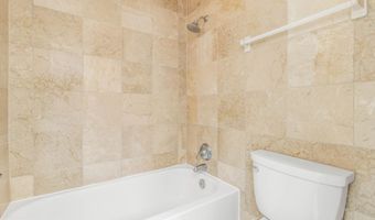 2114 N STREET NW 34, Washington, DC 20037