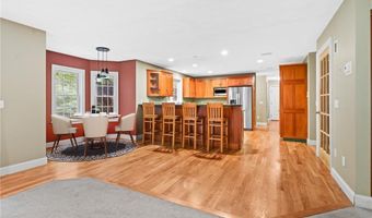 44 Azalea Ave, Exeter, RI 02822