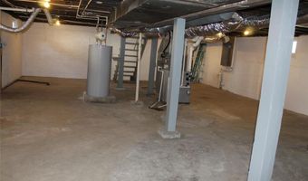 3028 Mayfield Ave, Alton, IL 62002