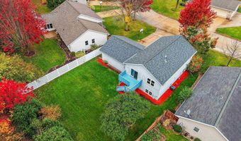 57 OPPORTUNITY Way, Appleton, WI 54915