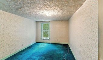 1014 Victory Hwy, North Smithfield, RI 02896