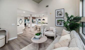 219 11th St, Del Mar, CA 92014