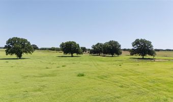 1370 Parker Dairy Rd, Alvord, TX 76225