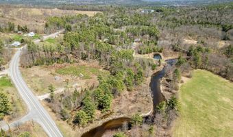 Us Route 4, Canaan, NH 03741