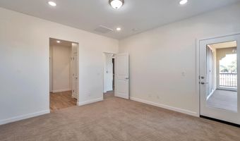 155 N LAKEVIEW Blvd 215, Chandler, AZ 85225