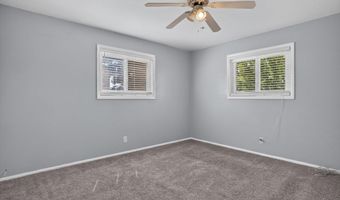 860 Teton Ave, American Falls, ID 83211