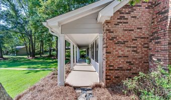 543 Branbury Ct, Brandon, MS 39047