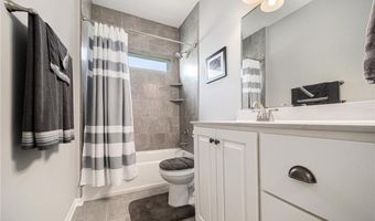 4310 N 141st Pl, Basehor, KS 66007