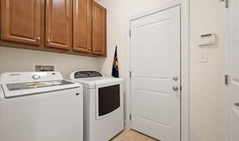 29884 KIAWAH Dr, Dagsboro, DE 19939