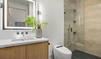 147 S Rios, Solana Beach, CA 92075