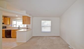 16186 Snake River Rd, Asotin, WA 99402