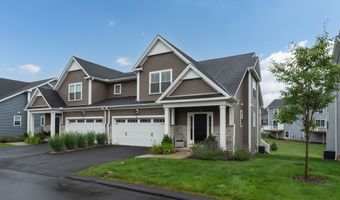 41 Soderman Way 41, Cheshire, CT 06410