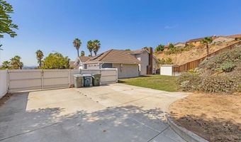 2774 Jody Pl, Escondido, CA 92027