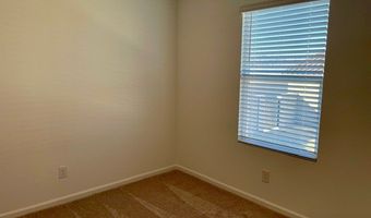 2534 E Montano Ridge Dr, Bullhead City, AZ 86442