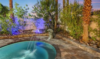 10721 Capesthorne Way, Las Vegas, NV 89135