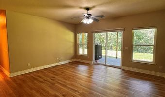 17 Miller Dr, Bella Vista, AR 72715
