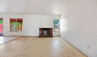 10776 Tolliver St, Adelanto, CA 92301
