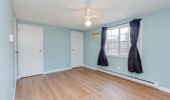 18 Westford Rd 21, Ayer, MA 01432