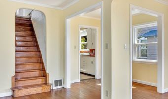 1227 ALAMEDA Ave, Astoria, OR 97103