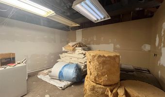 1709 1711 E 7th St, Atlantic, IA 50022