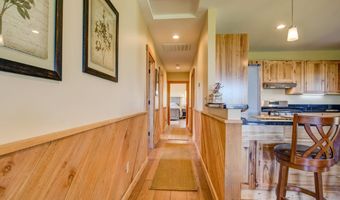 1461 Foothill Rd, Gardnerville, NV 89460
