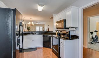 136 Photinia Dr, Aiken, SC 29803