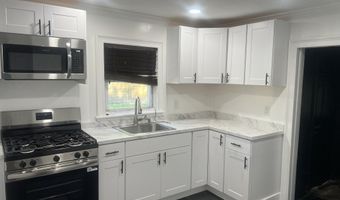 1224 Washington Ave, Asbury Park, NJ 07712