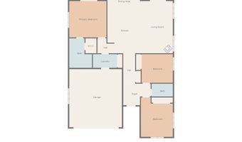 3660 Lolo Way, Bozeman, MT 59718