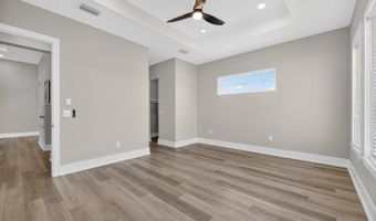 614 Pinckney Dr, Apollo Beach, FL 33572