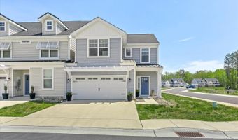 33204 CROSS Rd, Frankford, DE 19945